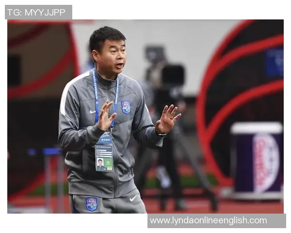 新中超球队迎来土帅执教新赛季期待突破与辉煌成就