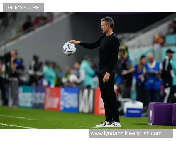 托雷斯:从球员到教练我渴望新的挑战与成就 托雷斯:从球员到教练我渴望新的挑战与成就