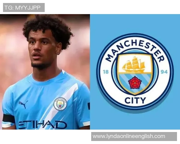 曼晚报道鲍勃冬窗或转会多特阿克或因世界杯离开曼城 曼晚报道鲍勃冬窗或转会多特阿克或因世界杯离开曼城