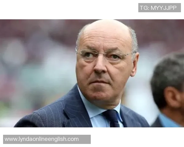 李小恒坚定信念只需踏入赛场便能为球队带来积极影响