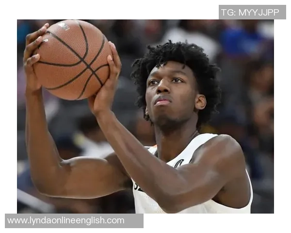 摩纳哥欲邀莫塔执教但其对计划持怀疑态度 摩纳哥欲邀莫塔执教但其对计划持怀疑态度