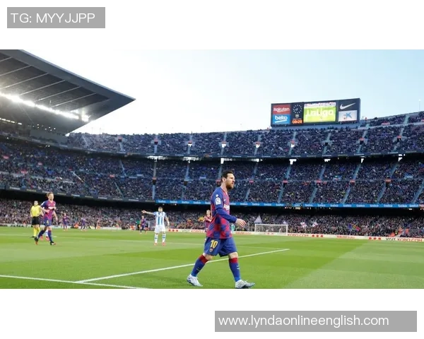 梅西再创辉煌三年内48场41球千球里程碑近在咫尺 梅西再创辉煌三年内48场41球千球里程碑近在咫尺