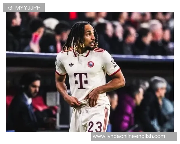 德天空报道：巴黎皇马关注帕奎塔离队情况拜仁仍期待续约至2030年