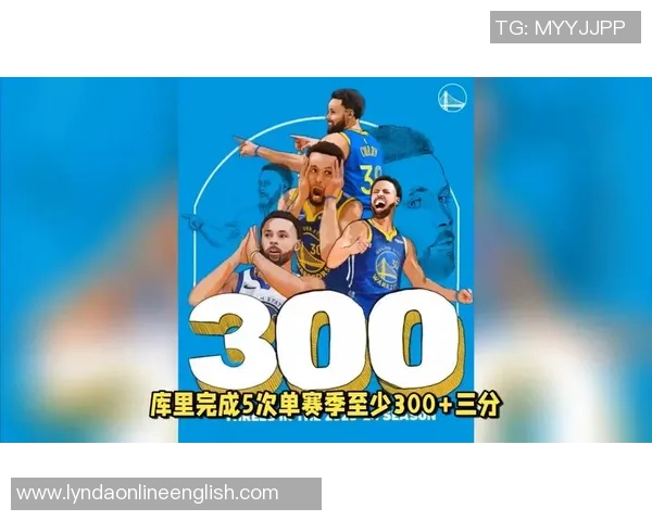 帕金斯批评勇士全队辜负库里巅峰表现科尔追梦吉米皆在其中 帕金斯批评勇士全队辜负库里巅峰表现科尔追梦吉米皆在其中