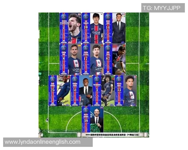 巴黎圣日耳曼2025年狂轰160球创下自2017年以来年度进球新纪录