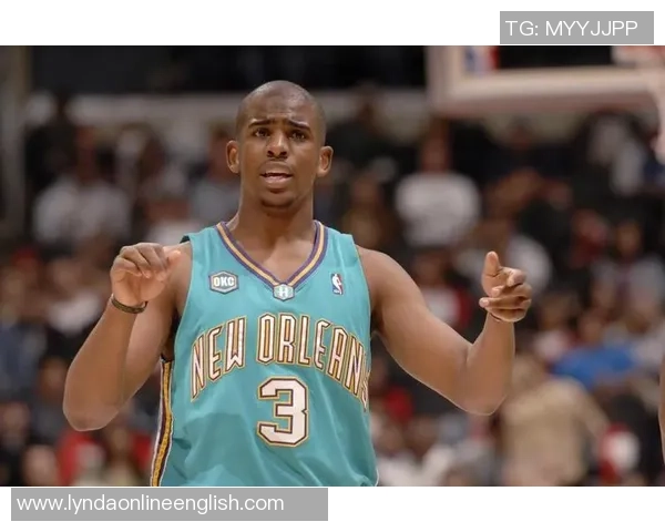 薪资专家分析保罗未来动向预计他将加盟新球队继续职业生涯