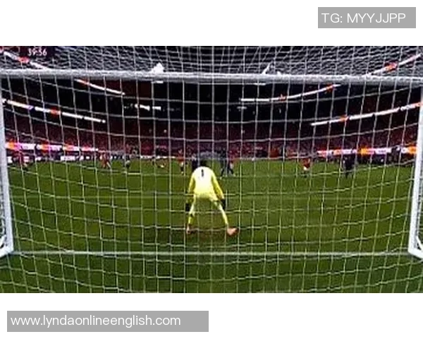 芒特盛赞B费球技高超与他并肩作战令人倍感愉悦 芒特盛赞B费球技高超与他并肩作战令人倍感愉悦