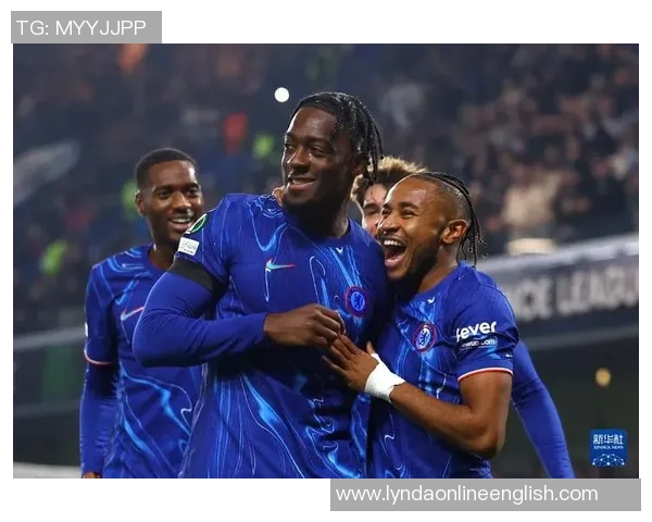 水晶宫主席透露夏窗留住格伊原因欧协联资格或影响球员去留