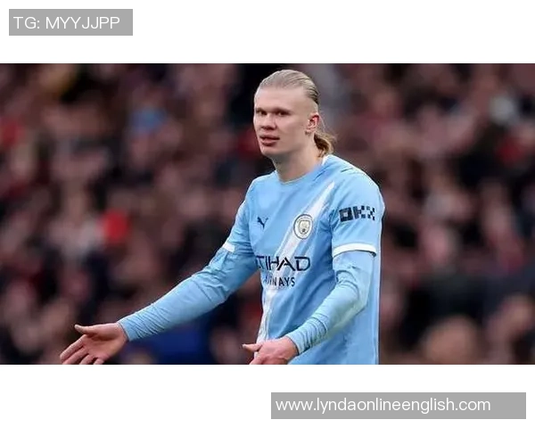 瓜帅坦言希望留住小蜘蛛但理解他选择与哈兰德竞争的决定