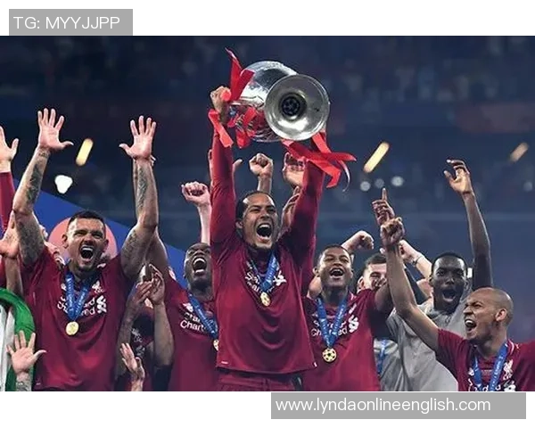 范戴克创办青少年杯赛旨在让孩子们珍惜体验与美好回忆 范戴克创办青少年杯赛旨在让孩子们珍惜体验与美好回忆