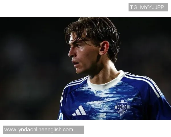 罗马新星崛起16岁小将进球签约18岁瓦斯加帅呼吁明确年轻人培养方针