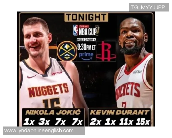 约基奇盛赞杜兰特关键时刻的绝佳表现称其为传奇球员 约基奇盛赞杜兰特关键时刻的绝佳表现称其为传奇球员