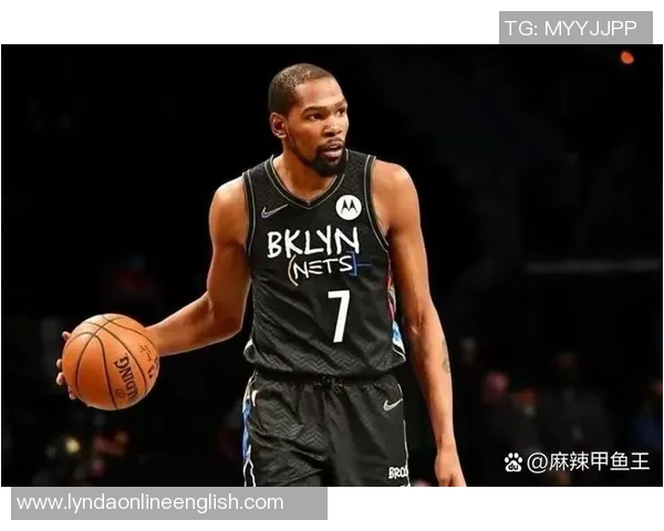 篮网主帅谈如何填补小火车进攻空缺强调无球跑动与挡拆配合 篮网主帅谈如何填补小火车进攻空缺强调无球跑动与挡拆配合