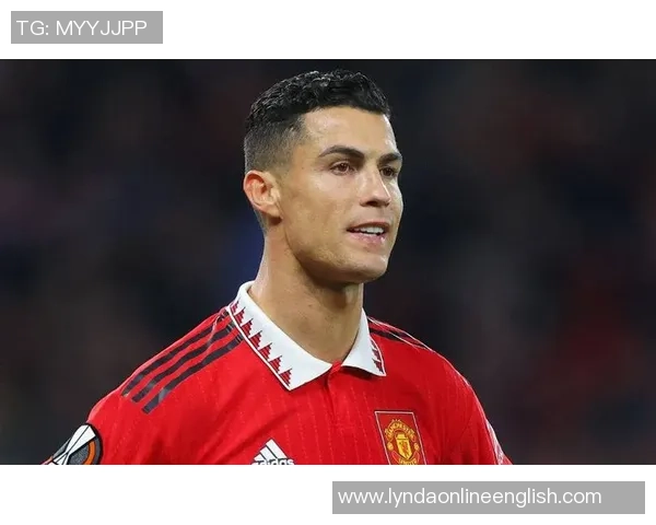 前高管揭秘C罗转会沙特内幕：曼联初拒绝最终被项目吸引