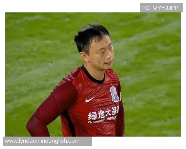 中超收官战激战正酣海港争冠与申花奇迹之战谁能胜出 中超收官战激战正酣海港争冠与申花奇迹之战谁能胜出