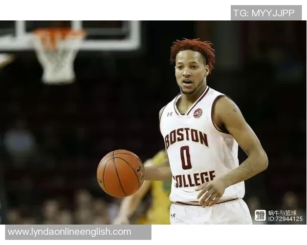 同伙下注获利超20万美元现金直送罗齐尔家中引发关注