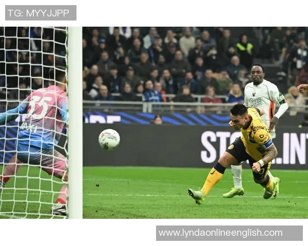 邓弗里斯喜获进球与胜利感谢小图拉姆精彩配合助力球队表现