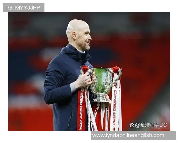 阿莫林点评比赛表现先进球后应更好掌控局面 阿莫林点评比赛表现先进球后应更好掌控局面