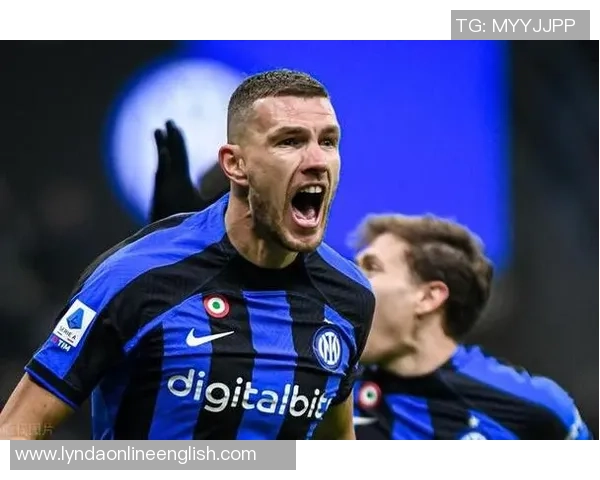 一日蓝黑终生蓝黑国米官方致敬哲科展现忠诚与热爱 一日蓝黑终生蓝黑国米官方致敬哲科展现忠诚与热爱