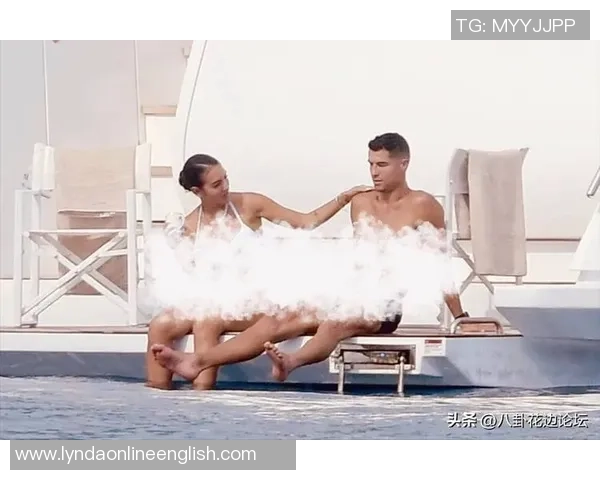 C罗与乔治娜在沙特豪购两套豪宅总价超310万英镑