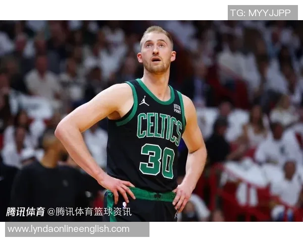 凯尔特人拒绝为安芬尼西蒙斯交易付出未来首轮签的原因分析