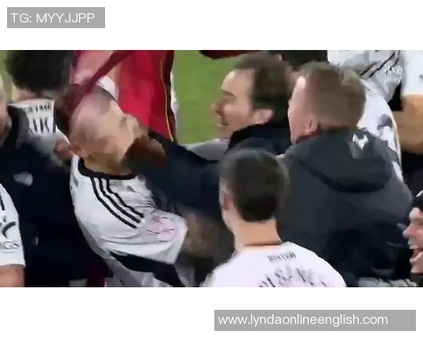 从差点加盟武里南到绝杀皇马贝坦科尔展现人情重于金钱的真谛 从差点加盟武里南到绝杀皇马贝坦科尔展现人情重于金钱的真谛