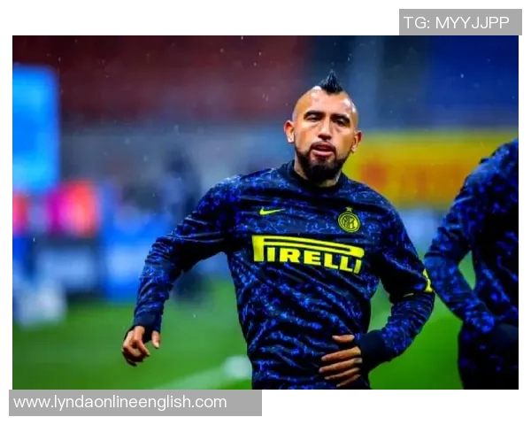 博卡青年主帅安赫尔鲁索离世皇马官方发文表达哀悼之情 博卡青年主帅安赫尔鲁索离世皇马官方发文表达哀悼之情