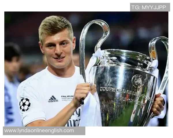 克罗斯回忆与维尼修斯共事时常劝其冷静的趣事与挑战 克罗斯回忆与维尼修斯共事时常劝其冷静的趣事与挑战