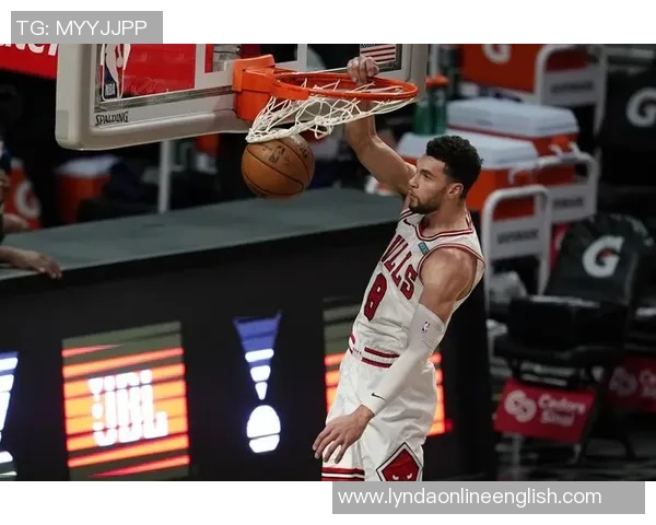 小卡连续22场得分20追平纪录愿为头号种子付出一切