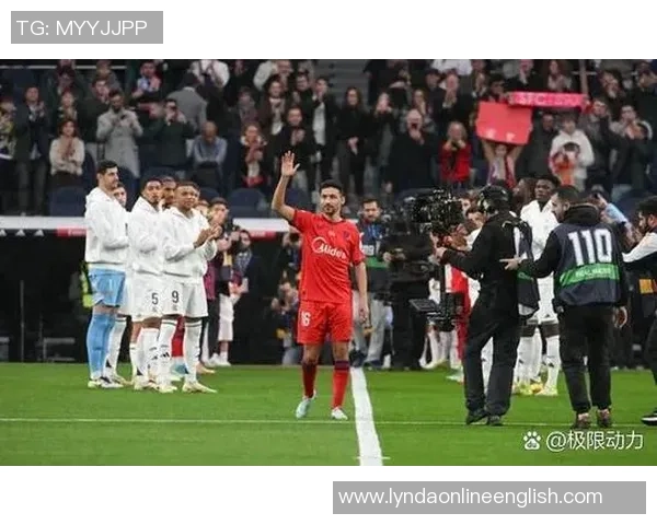 姆巴佩今年59球追平C罗纪录西甲官方社媒发布海报致敬传奇球星 姆巴佩今年59球追平C罗纪录西甲官方社媒发布海报致敬传奇球星