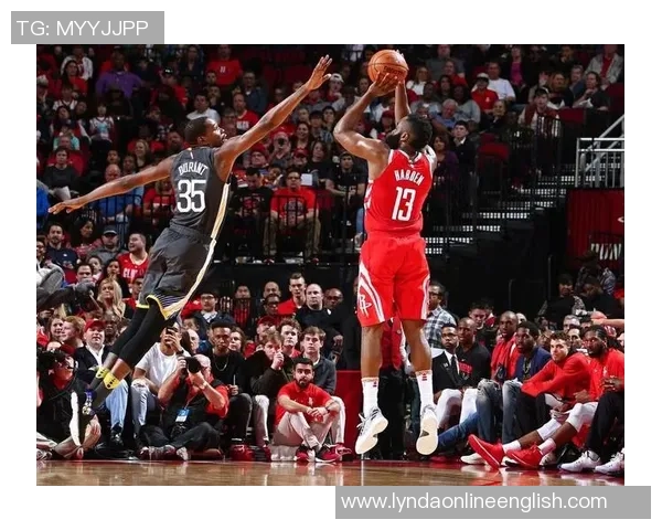 托尼阿伦解析韦德防守难度超哈登全能表现令人惊叹