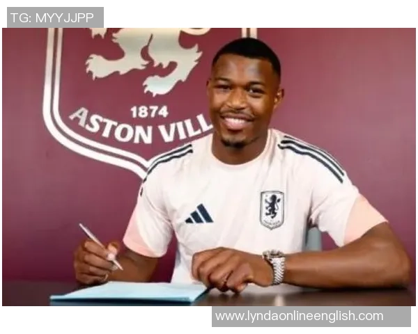 德天空报道拜仁明夏计划引援全线升级已接触费耶诺德右后卫雷德 德天空报道拜仁明夏计划引援全线升级已接触费耶诺德右后卫雷德