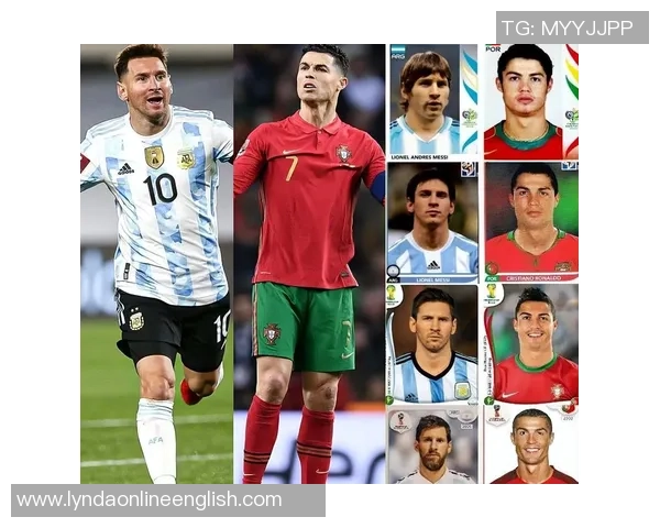 摩根称爱C罗只要不提梅西与板球球星相比他更倾向于C罗