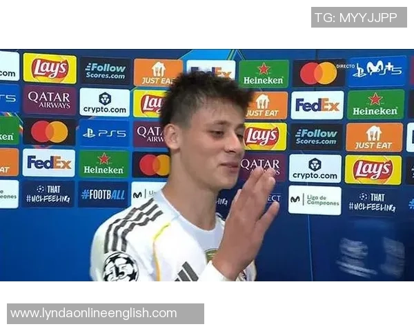 居莱尔全力支持阿隆索计划愿意为门将角色做好准备