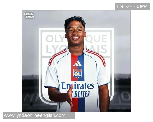 恩德里克考虑冬窗租借离队目标非西甲球队欲踢欧冠 恩德里克考虑冬窗租借离队目标非西甲球队欲踢欧冠