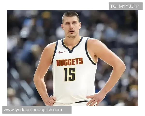 约基奇创造历史8次30分命中率超85仅次于张伯伦距离再近4场 约基奇创造历史8次30分命中率超85仅次于张伯伦距离再近4场