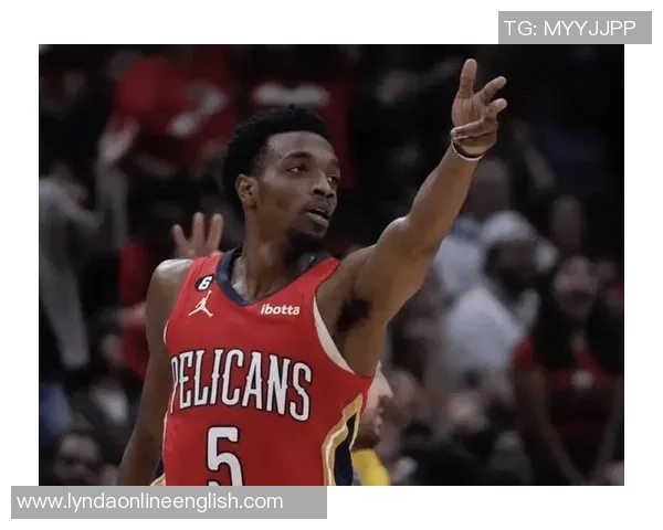 琼斯与墨菲频繁接到询价电话鹈鹕上赛季全拒绝如今局势难以预测