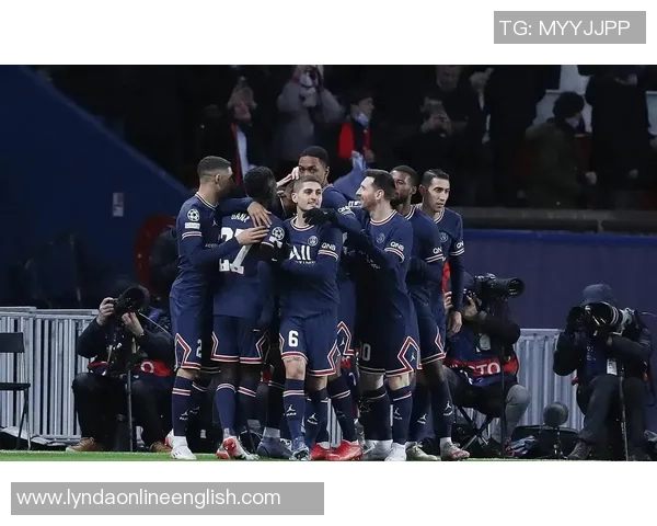 洲际杯决赛即将上演巴黎对阵弗拉门戈北京时间18日凌晨1点开球