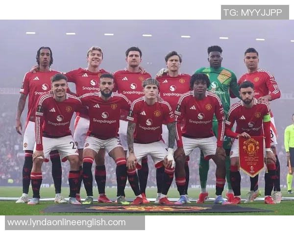 澳大利亚球队澳波近况堪忧上次胜利已是欧联决赛战胜曼联