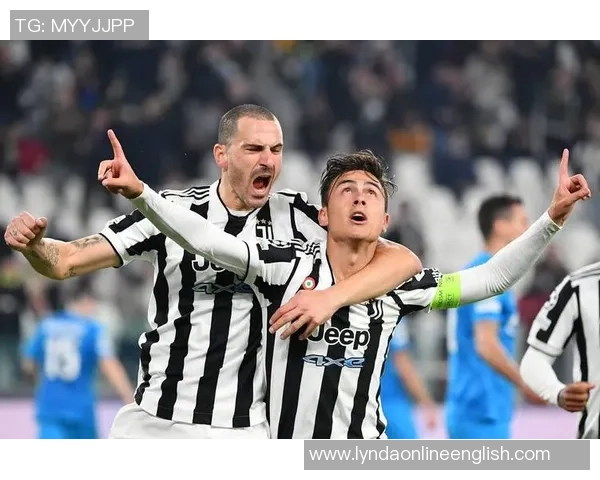 罗马与迪巴拉续约谈判即将展开他愿意接受降薪条件