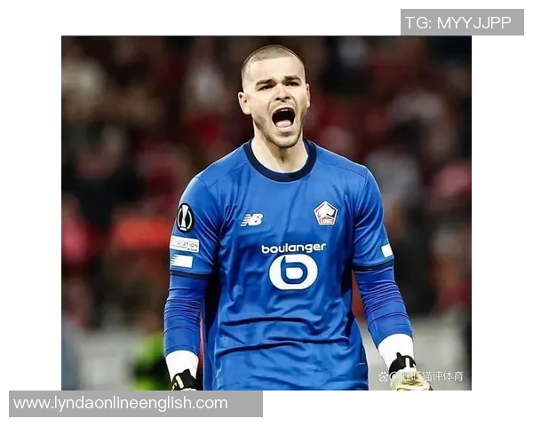 舍瓦利耶有望在法国对阿塞拜疆比赛中迎来国家队首秀