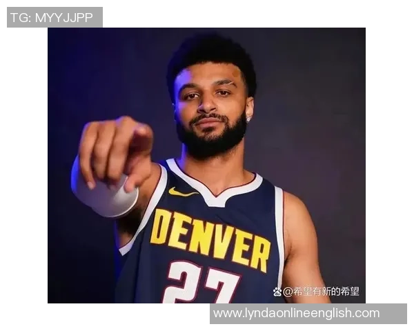 穆雷主动承担责任认为末节失误是球队失利的关键因素 穆雷主动承担责任认为末节失误是球队失利的关键因素