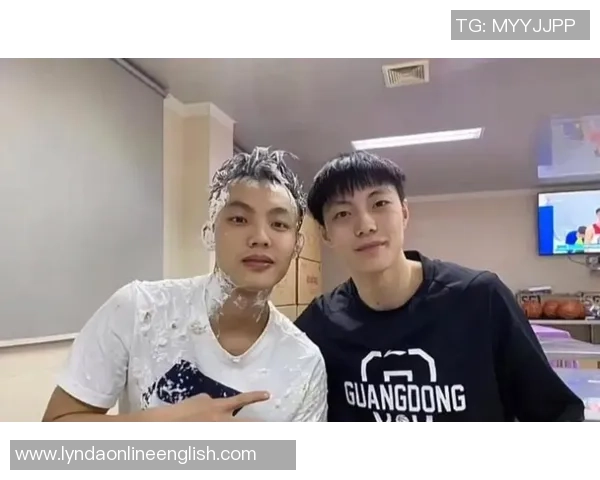 CBA全明星投票第二周徐杰领跑胡明轩超越庞峥麟周琦被反超局势紧张