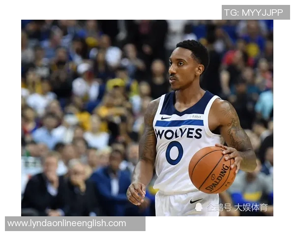 蒂格坦言加盟森林狼只为金钱直言那是个等死的地方