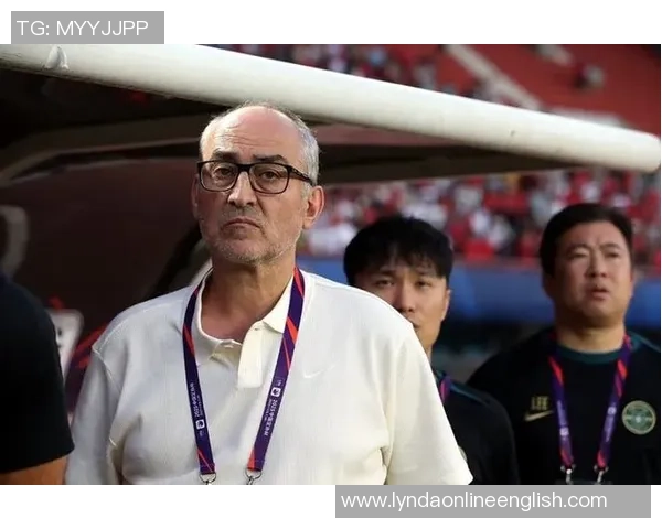 阿洛伊西正式接任浙江队主教练曾在上海海港担任助教角色