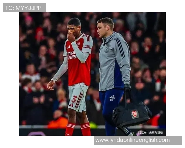 赖特相信莫斯克拉能弥补加布里埃尔缺阵之痛预测阿森纳战胜热刺2-0