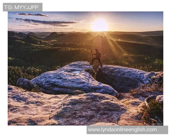 全力以赴把握每一次攻防机会努力向目标不断加速前行 全力以赴把握每一次攻防机会努力向目标不断加速前行