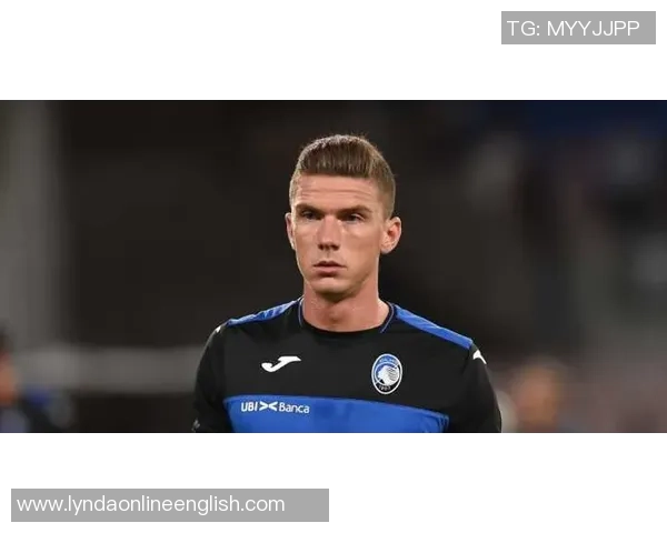 加图索欲召亚特兰大17岁小将阿哈诺米兰今夏曾有意引进 加图索欲召亚特兰大17岁小将阿哈诺米兰今夏曾有意引进