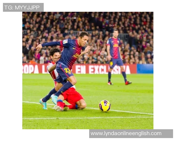 佩德里在欧洲世预赛进攻三区传球成功164次成最佳球员展现卓越传球能力