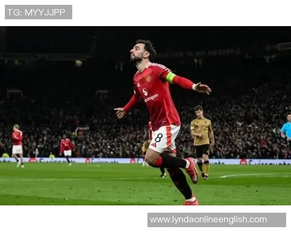 五大联赛19-20赛季机会创造排行榜B费领先萨拉赫位列第七